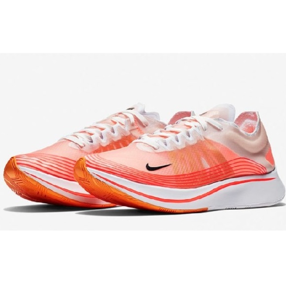 wmns nike zoom fly sp